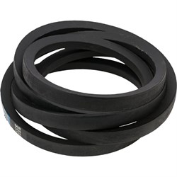 Клиновой ремень ООО Поволжский центр РТИ В(Б)-2500 - фото 14852355