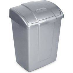 Контейнер для мусора Martika Форте - фото 14852386