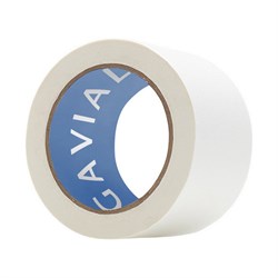 Крепированная малярная лента GAVIAL 00000312 - фото 14852518