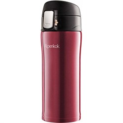 Вакуумная термокружка Alpenkok AK-04041A - фото 14852551