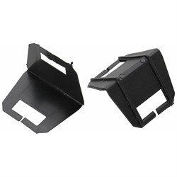 Защитный защитный уголок FLAGMAN TOOLS PM01000050 - фото 14852582