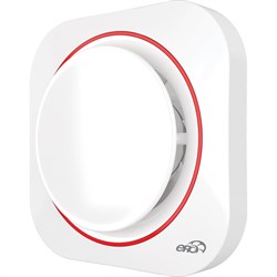 Бытовой вентилятор ERA DISC 4 BB - фото 14852603