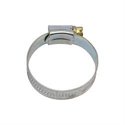 Червячный хомут RVC 09135 - фото 14852676