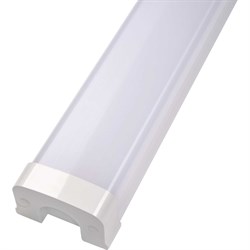 Светильник Jazzway SHOPLIGHT - фото 14852680