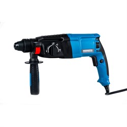 Электрический перфоратор WorkMaster ПР-1000 - фото 14852691