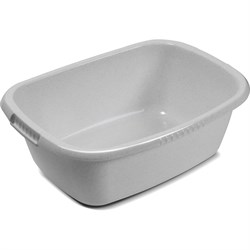 Таз Martika водолей - фото 14852784