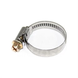 Хомуты Ultima 152027 - фото 14852787