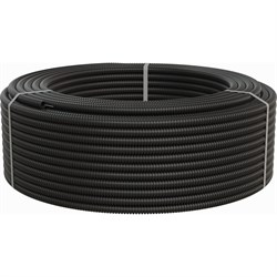 Гофрированная тяжелая труба Экопласт 21120 - фото 14852813