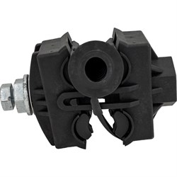 Ответвительный зажим НИЛЕД P 70 - фото 14852814