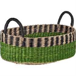 Корзина Moroshka TamTam - фото 14852850