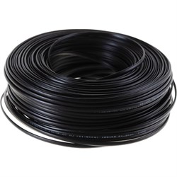 Телефонный кабель REXANT ШТЛП - фото 14853020