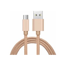 Кабель Energy ET-28 - фото 14853054