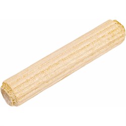 Шкант мебельный TECH-KREP 148352 - фото 14853135