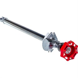 Незамерзающий кран Unipump WF-2105 - фото 14853161