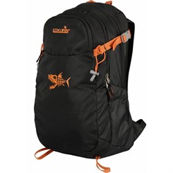 Рюкзак Norfin LAGOON 25 NF - фото 14853189