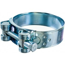 Силовой хомут Nord-Yada 905997 - фото 14853209