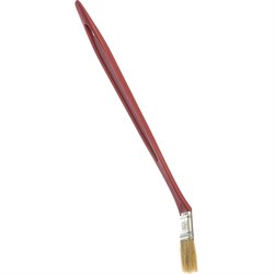 Радиаторная кисть STAYER UNIVERSAL-MASTER - фото 14853227