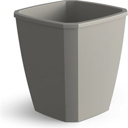 Квадратное кашпо Martika Лаунж - фото 14853232