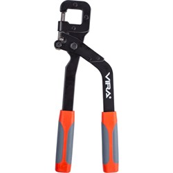 Просекатель для металлического профиля под гипсокартон VIRA 312115 - фото 14853240