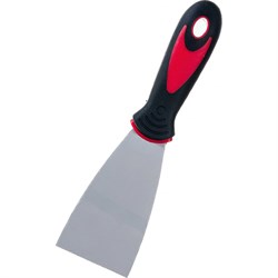 Шпательная лопатка MATRIX 85506 - фото 14853260