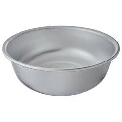 Миска Демидовский МТ-036 - фото 14853274