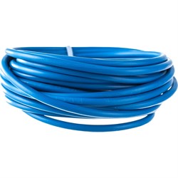 Провод Торкабель 0749524536878 - фото 14853430