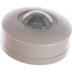 Потолочный датчик движения TDM ELECTRIC ДДП-03 - фото 14853478