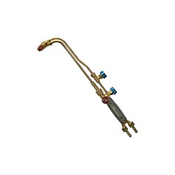 Ацетиленовый резак REDIUS Р2А-02М - фото 14853532