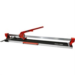 Ручной плиткорез Diamaster Fast 1200 - фото 14853536