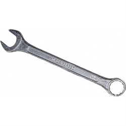 Комбинированный ключ TOYA 51190 - фото 14853554