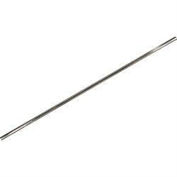 Перекладина Титан-GS 352012 - фото 14853596