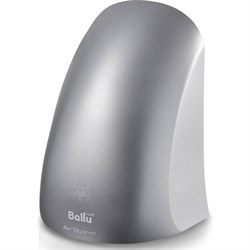 Электрическая сушилка для рук BALLU НС-1135451 - фото 14853650