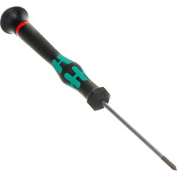 Отвертка Wera 2050 PH - фото 14853656