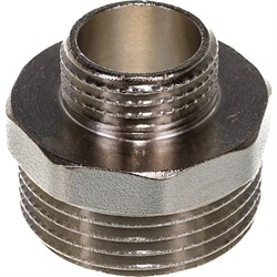 Переходной ниппель СТМ CRRN0112 - фото 14853660