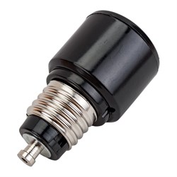 Резьбовой автоматический предохранитель Юпитер ПАР-16 - фото 14853672