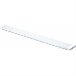 Светодиодный светильник RSV SPO-02-100W-6500K PRI - фото 14853680