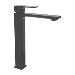 Смеситель для раковины Clever SAONA SLIM - фото 14853691