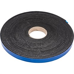 Самоклеящийся уплотнитель ТРИЗАМ TRZ0099 - фото 14853704