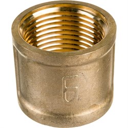 Муфта LD Pride 549733 - фото 14853707