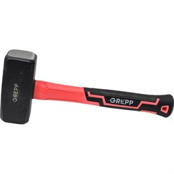 Кувалда Ladina 302-003 - фото 14853708