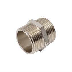 Ниппель RVC 00736 - фото 14853753