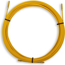 Мини УЗК НК-Групп 000057 - фото 14853767