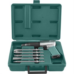 Пневматический молоток JONNESWAY JAH-6833HK - фото 14853817