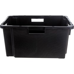 Сплошной мясной ящик Тара.ру 19564 - фото 14853853