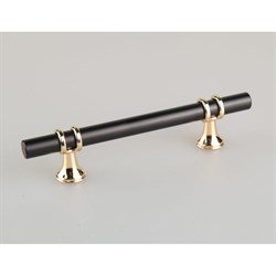 Ручка-кнопка Brante rs.1016.a.96.bk - фото 14853870