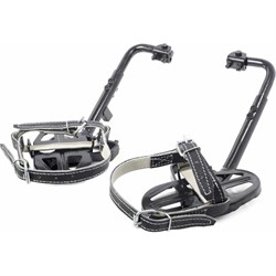 Лазы ЛУ КВТ 61192 - фото 14853880