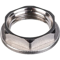 Контргайка СТМ CRBFR012 - фото 14853887