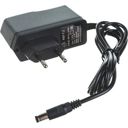 Зарядное устройство TRANSCOM АЗУ-7.2 - фото 14853894