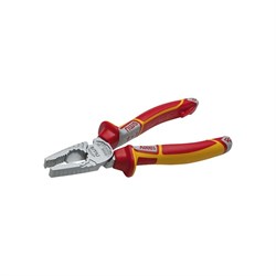 Диэлектрические пассатижи NWS СombiMax - фото 14853977