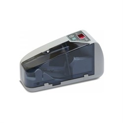 Счетчик банкнот MERTECH V-30 - фото 14853990